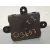 Modulo Confort para Ford Focus Lim. (Cb8)