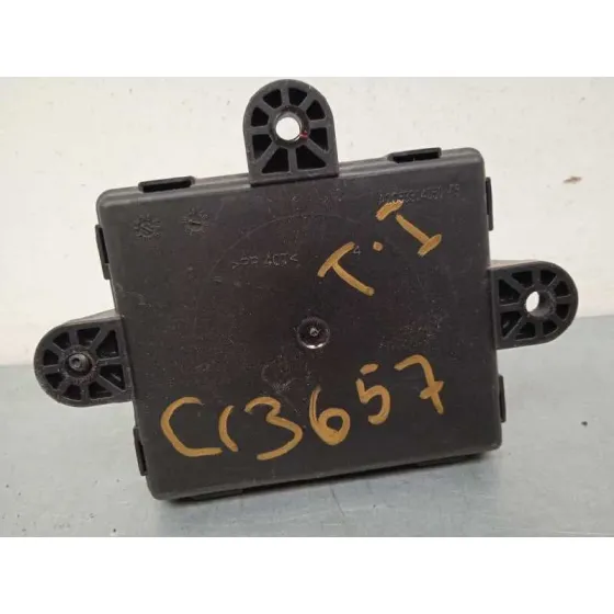 Modulo Confort para Ford Focus Lim. (Cb8)
