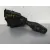 Mando Limpia para Ford Fiesta (Ccn)