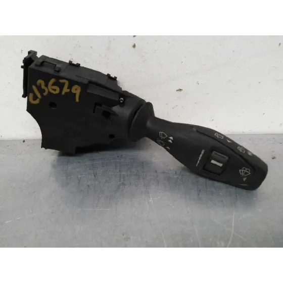 Mando Limpia para Ford Fiesta (Ccn)