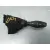 Mando Limpia para Ford Fiesta (Ccn)