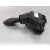 Mando Limpia para Ford Fiesta (Ccn)