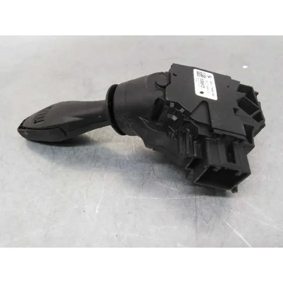 Mando Limpia para Ford Fiesta (Ccn)