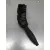 Mando Limpia para Ford Fiesta (Ccn)