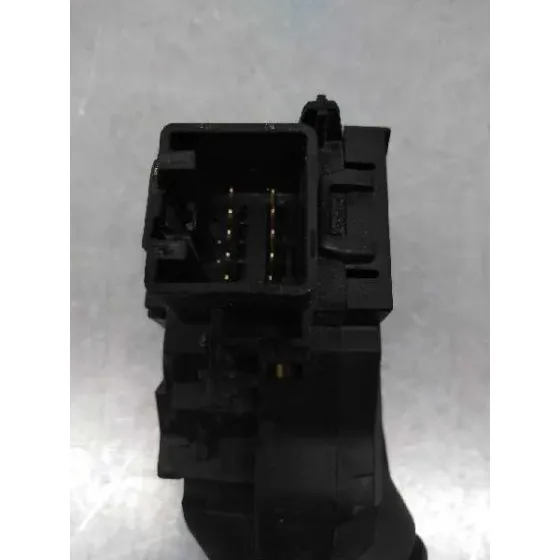Mando Limpia para Ford Fiesta (Ccn)