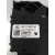 Mando Limpia para Ford Fiesta (Ccn)