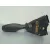 Mando Intermitentes para Ford Fiesta (Ccn)