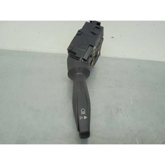 Mando Intermitentes para Ford Fiesta (Ccn)
