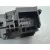 Mando Intermitentes para Ford Fiesta (Ccn)