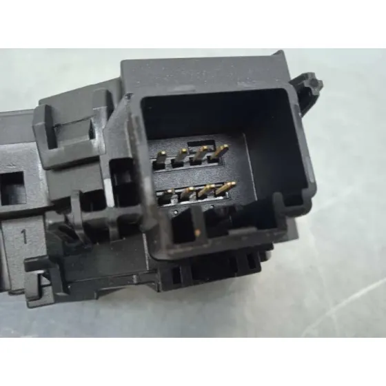 Mando Intermitentes para Ford Fiesta (Ccn)