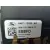 Mando Intermitentes para Ford Fiesta (Ccn)