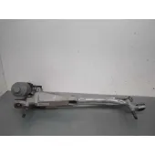 Motor Limpia Delantero para Ford Fiesta (Ccn)