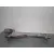 Motor Limpia Delantero para Ford Fiesta (Ccn)