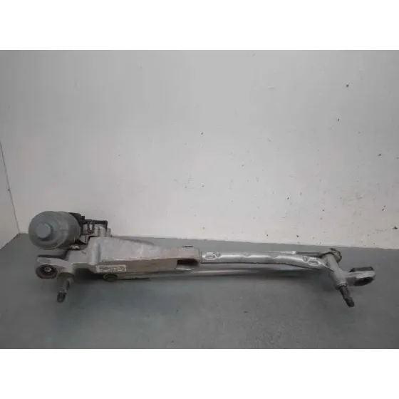 Motor Limpia Delantero para Ford Fiesta (Ccn)
