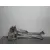 Motor Limpia Delantero para Ford Fiesta (Ccn)