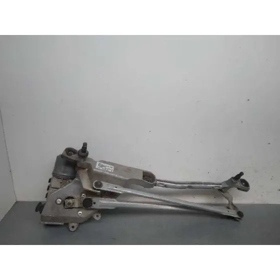 Motor Limpia Delantero para Ford Fiesta (Ccn)