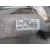 Motor Limpia Delantero para Ford Fiesta (Ccn)