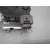 Motor Limpia Delantero para Ford Fiesta (Ccn)