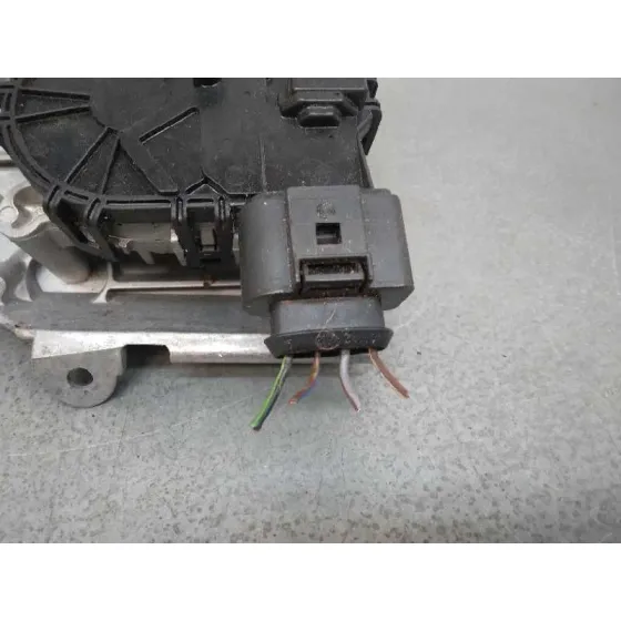 Motor Limpia Delantero para Ford Fiesta (Ccn)