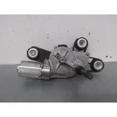 Motor Limpia Trasero para Ford Fiesta (Ccn)