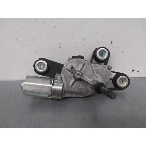 Motor Limpia Trasero para Ford Fiesta (Ccn)