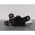 Motor Limpia Trasero para Ford Fiesta (Ccn)