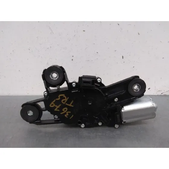 Motor Limpia Trasero para Ford Fiesta (Ccn)
