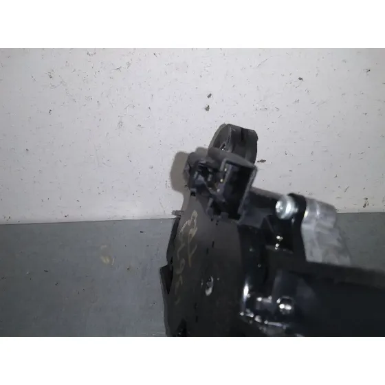 Motor Limpia Trasero para Ford Fiesta (Ccn)