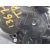 Motor Limpia Trasero para Ford Fiesta (Ccn)