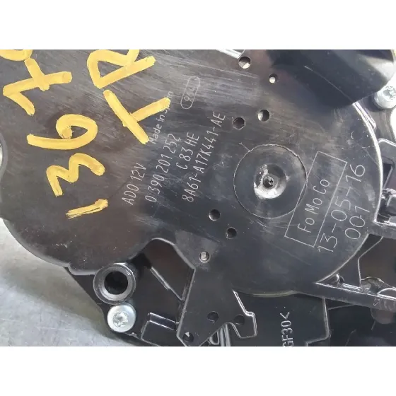 Motor Limpia Trasero para Ford Fiesta (Ccn)