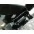 Cerradura Puerta Delantera Derecha para Ford Fiesta (Cb1)