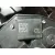 Cerradura Puerta Delantera Derecha para Ford Fiesta (Cb1)
