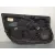 Elevalunas Delantero Izquierdo para Ford Fiesta (Cb1)