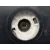 Elevalunas Delantero Izquierdo para Ford Fiesta (Cb1)