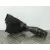 Mando Limpia para Ford Fiesta (Cb1)