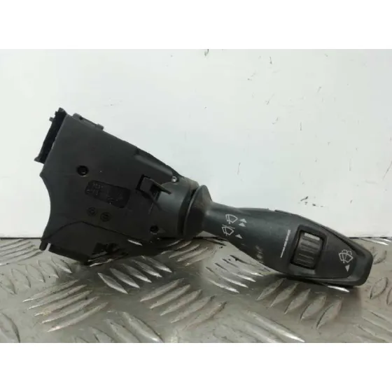 Mando Limpia para Ford Fiesta (Cb1)