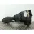 Mando Limpia para Ford Fiesta (Cb1)