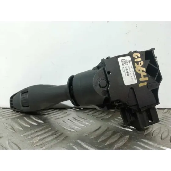Mando Limpia para Ford Fiesta (Cb1)