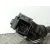 Mando Limpia para Ford Fiesta (Cb1)