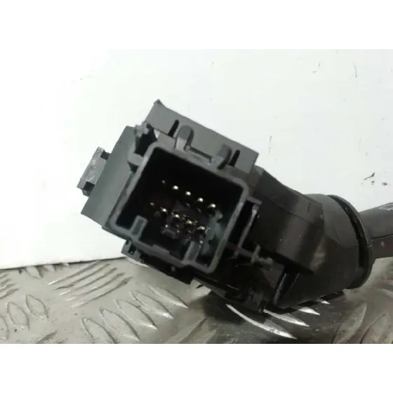 Mando Limpia para Ford Fiesta (Cb1)