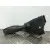 Mando Luces para Ford Fiesta (Cb1)
