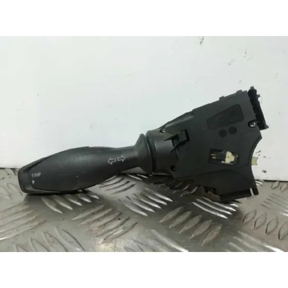 Mando Luces para Ford Fiesta (Cb1)
