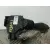 Mando Luces para Ford Fiesta (Cb1)