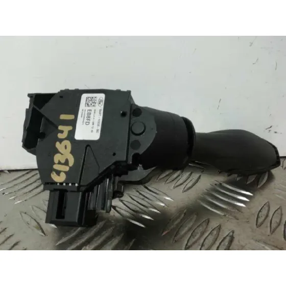 Mando Luces para Ford Fiesta (Cb1)