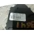 Mando Luces para Ford Fiesta (Cb1)