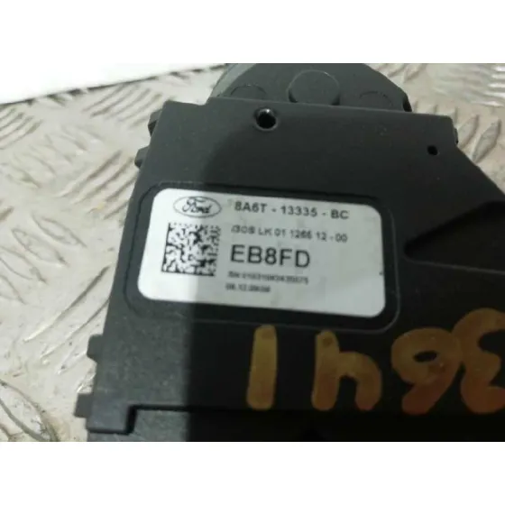 Mando Luces para Ford Fiesta (Cb1)