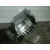 Mando Luces para Ford Fiesta (Cb1)