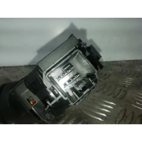 Mando Luces para Ford Fiesta (Cb1)