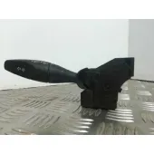 Mando Luces para Ford Transit Connect (Tc7)