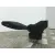 Mando Luces para Ford Transit Connect (Tc7)